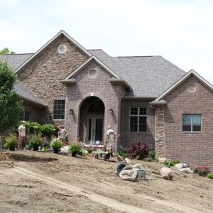 Why Landscaping is Important