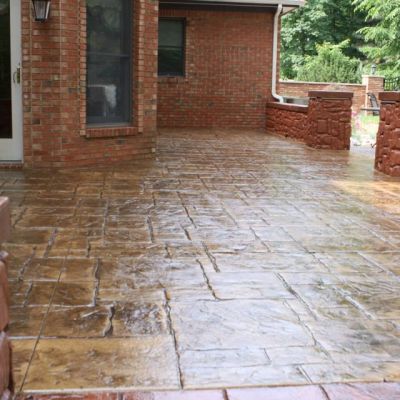 10410950_1537889853097178_4415842602091431356_n