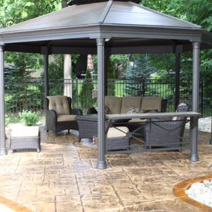 Tips For Installing a New Patio