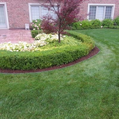 552737_170497679813952_1472500691_n