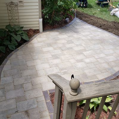 DML-Hardscaping-Gallery-1