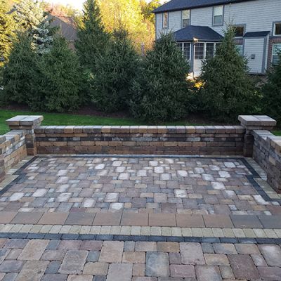 DML-Hardscaping-Gallery-10