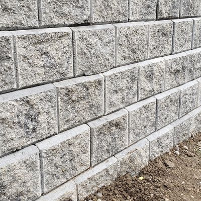 DML-Hardscaping-Gallery-2