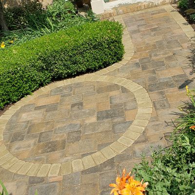 DML-Hardscaping-Gallery-3