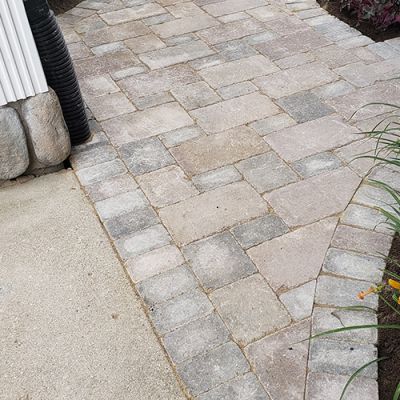 DML-Hardscaping-Gallery-4