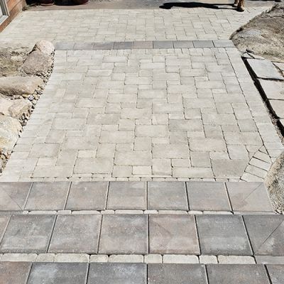 DML-Hardscaping-Gallery-5