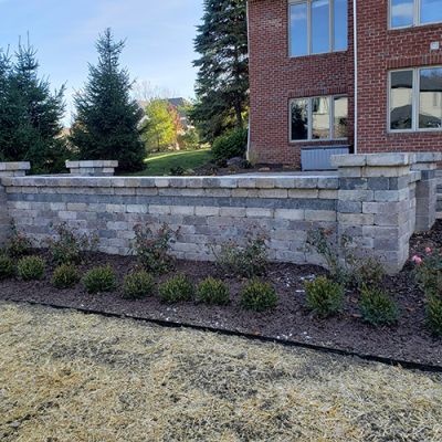 DML-Hardscaping-Gallery-7