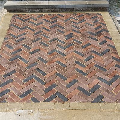 DML-Hardscaping-Gallery-9