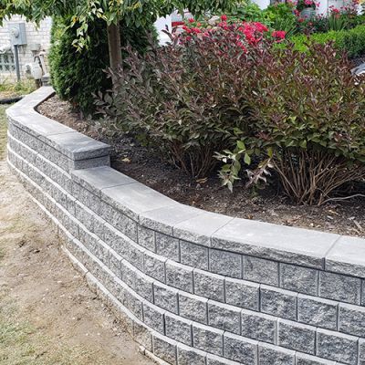 DML-new-Hardscaping-Gallery-1