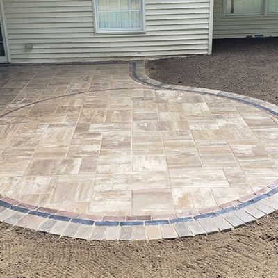 DML-new-Hardscaping-Gallery-2