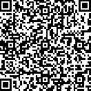 Scan to Leave a Google Review